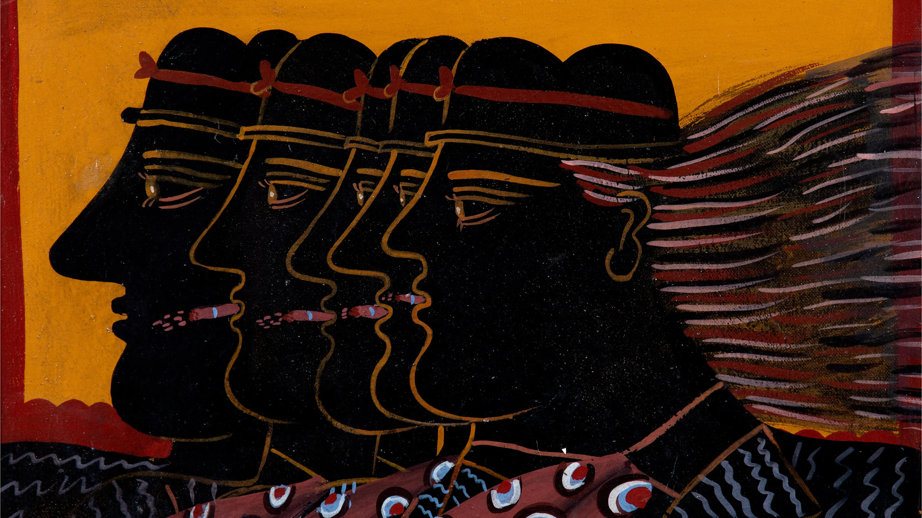 Welcome to Our Store